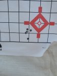 20201128_130916.jpg 20201128_130916.jpg