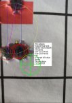 20201128_215303.jpg 20201128_215303.jpg
