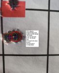 received_992414294599899.jpeg received_992414294599899.jpeg