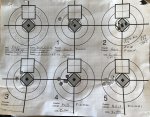 IMG_1820.jpeg