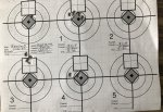 IMG_1805.jpeg
