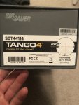 61BAA14E-5977-472A-98C2-D255941B5C25.jpeg