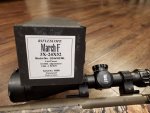 20201128_233221.jpg