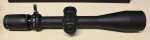 vortex eight.PNG