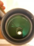 C2624B0D-F5DE-4156-9DBD-A6378E64AD22.jpeg C2624B0D-F5DE-4156-9DBD-A6378E64AD22.jpeg