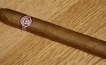 Montecristo No. 4.jpg