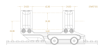 scalarworks-SW0710-scope-mount-diagram.png