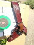 IMG_20200506_075801677.jpg