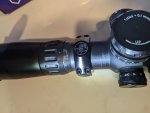 PXL_20201202_190405837.MP.jpg