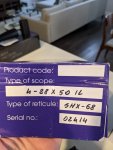 PXL_20201202_190515208.MP.jpg