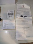 PXL_20201202_190629185.MP.jpg