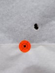 20190302_095138.jpg