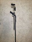20201022_204324.jpg