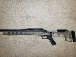 20201022_204334.jpg