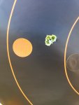 20201203_101630.jpg