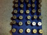 6mm brass 003 (Medium).JPG