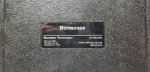 20201204_095245.jpg