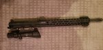 20201202_184603.jpg