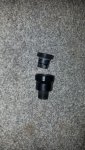 20201205_101235.jpg