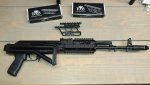 20201205_181157.jpg