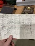 F9D551B9-8B00-44C0-91CF-DED81BE102AC.jpeg