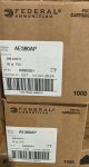 PXL_20201206_210022851.jpg