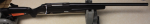 tikka t.PNG