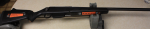 tikka v rght.PNG