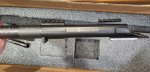 20201207_181144.jpg