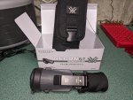IMG_20201207_132525.jpg