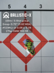 Ballistic-X-Export-2020-10-26 14:51:28.754746.png