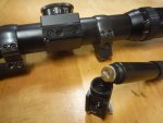 30-11 CS apart 2m.JPG