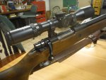 30-11 CS right 2m.JPG