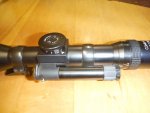 30-11 CS side 2m.JPG