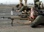 M14_SSR-persiangulfmay72008.jpg