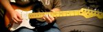 20201209_105659.jpg