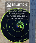 Ballistic-X-Export-2020-10-01 232813.755461.PNG