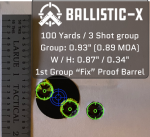 Ballistic-X-Export-2020-11-03 183356.889771.PNG