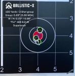 Ballistic-X-Export-2020-12-09 120448.885975.PNG