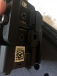 40EDB174-C38A-4CFC-A19F-AF8E22E85916.jpeg