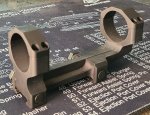 20201211_084630.jpg 20201211_084630.jpg