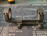 20201211_084559.jpg 20201211_084559.jpg