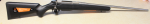 tikka right.PNG
