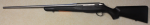 tikka left.PNG