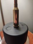 IMG_20201212_134856636.jpg