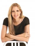 Ann-Coulter-nude.jpg
