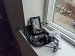 PXL_20201213_212714748.jpg