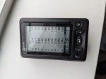 PXL_20201213_212729951.jpg