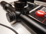 DSCN1853.JPG DSCN1853.JPG