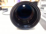 DSCN1855.JPG DSCN1855.JPG